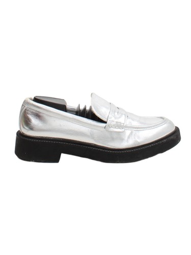 Zara men shoes 6 - shoes, uk