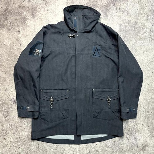 Men helly hansen - men, grey