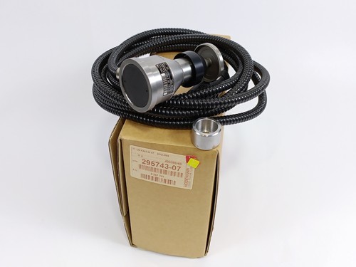 Heidenhain 295743 120 - 295743-07,