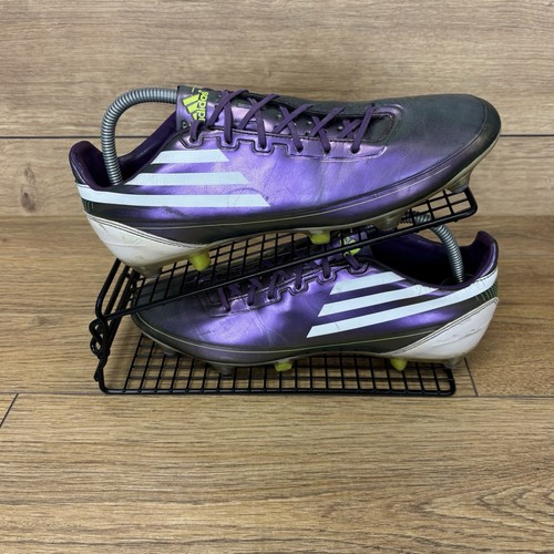 Adidas football boots men - adidas,