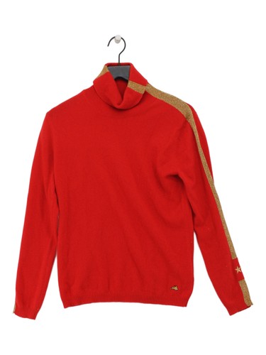Bella freud women jumper - women's, l
