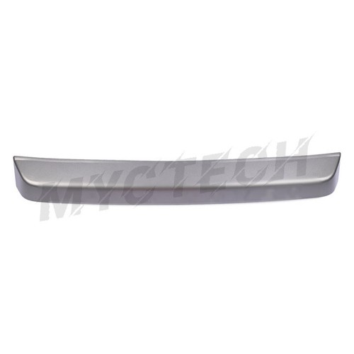 For freelander tailgate - for, 2