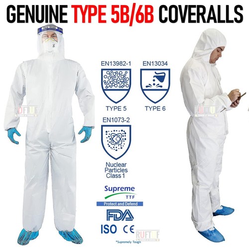 Painting bodyshop coveralls - painting,