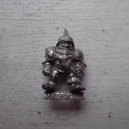 Citadel warhammer 80s blood - citadel,