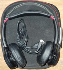 Plantronics Voyager Focus UC