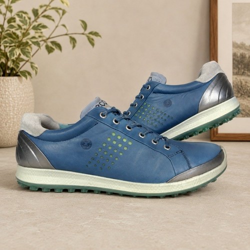 Ecco biom hybrid - 2, golf