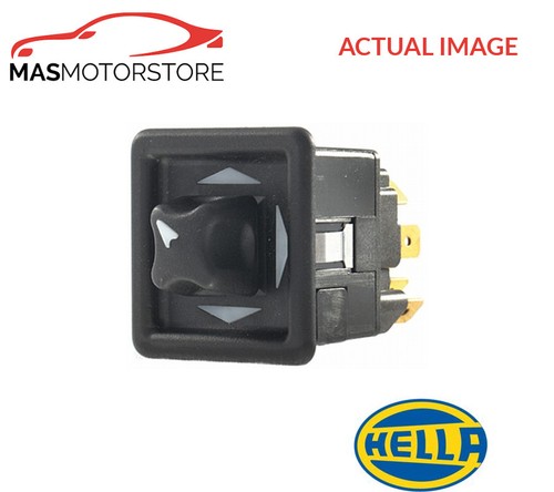 Switch hella 6gm 500 - hella, i