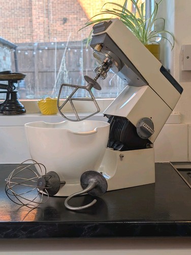 Kenwood chef a701a stand mixer - stand,