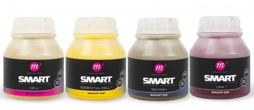 Mainline smart dip - mainline,
