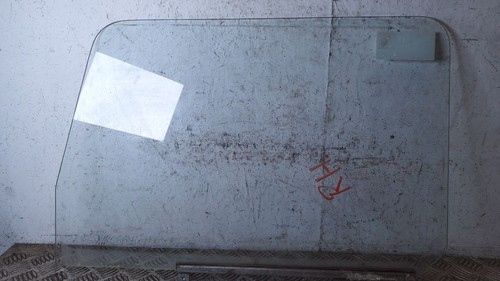 1976 toyota land cruiser door - toyota,
