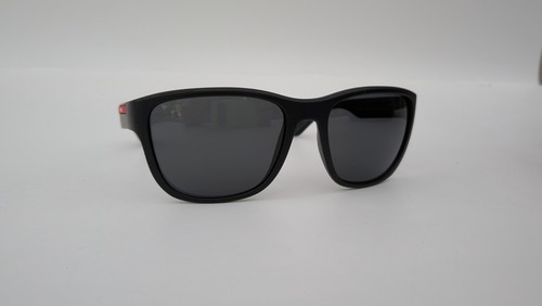 Prada linea rossa sps01u - prada,