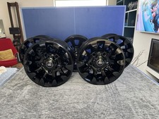 Defender 16" Sawtooth Style