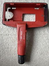 HILTI LASER RECEIVER MOUNT PRA
