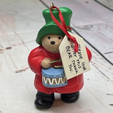 Vintage 1989 Eden Toys