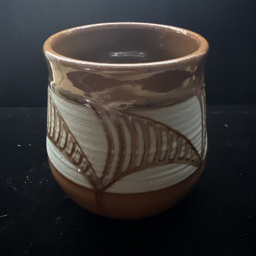 Bob waters mid century - waters, modern