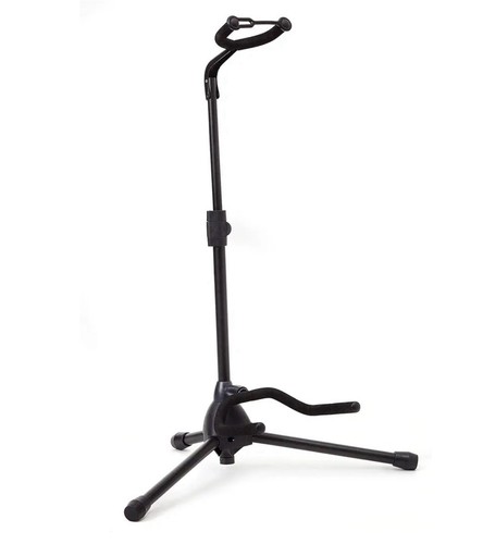 Hola music guitar - stand,