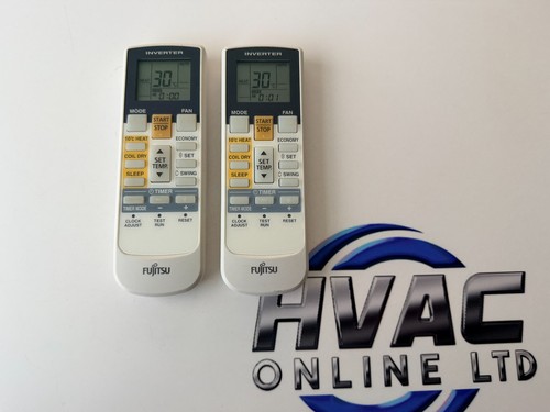 Fujitsu rae1e air - fujitsu, ar-rae1e