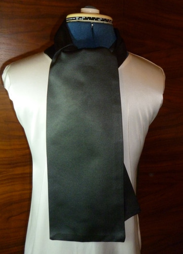 100 woven silk - woven,