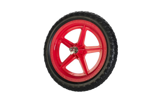Strider ultralight wheel - strider,