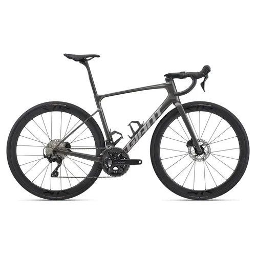 Giant defy advanced pro road - giant,