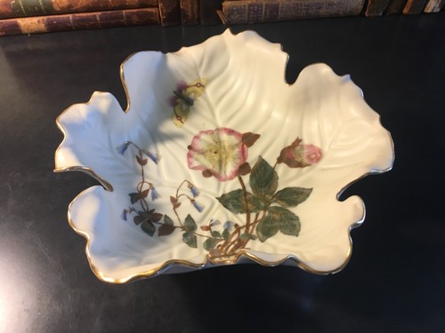 Antique 1883 royal - 1883,
