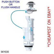 SKY030 VIVA Skylo Universal