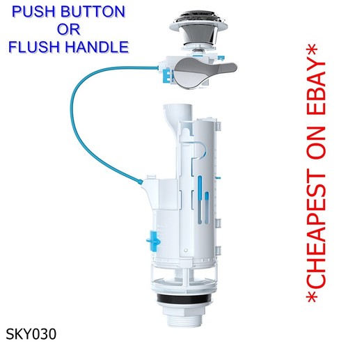 Sky030 viva skylo universal - sky030,