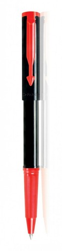 Parker beta ballpoint pen - beta,