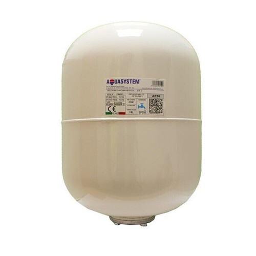 Aquasystem ar18 expansion - aquasystem,