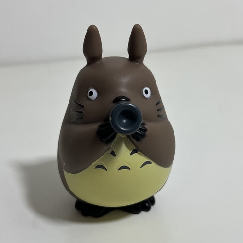 Neighbor totoro holding - my,