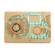Engine gasket series for