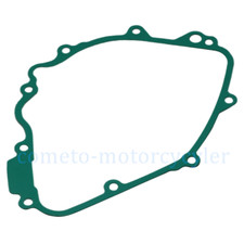 Magneto Stator Cover Gasket