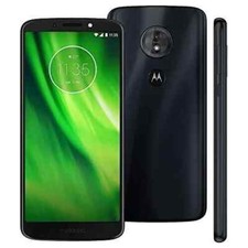 Motorola Moto G6 Play | 32GB |