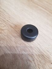 Johnson Evinrude 2.3hp 3.3hp outboard carb carburettor float 