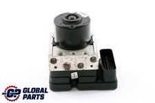 Mini R50 R52 ABS Brake Pump