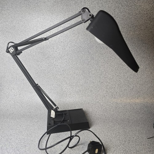 Adjustable angle magnifying - adjustable,