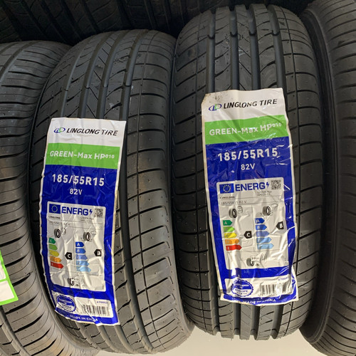 New 185 r15 - r15, 82v