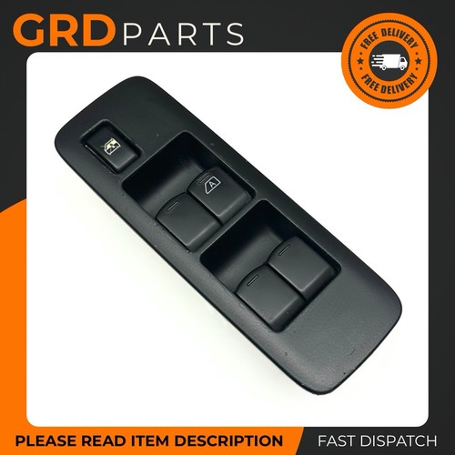 Genuine nissan qashqai j10 - nissan,