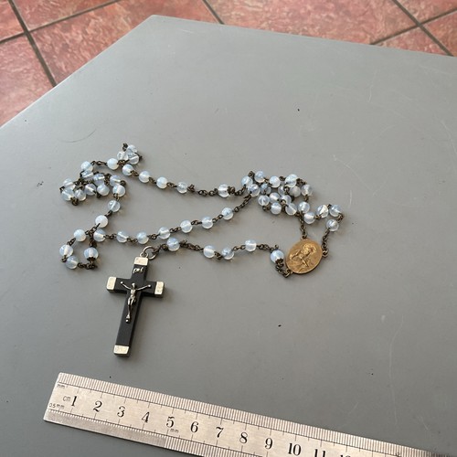 Vintage old set - old, prayer