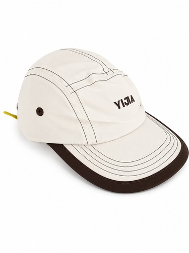 Childrens nylon brown and - childrens,