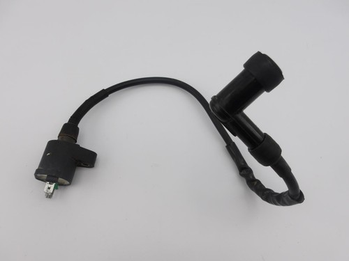 Ignition coil kymco agility - kymco,