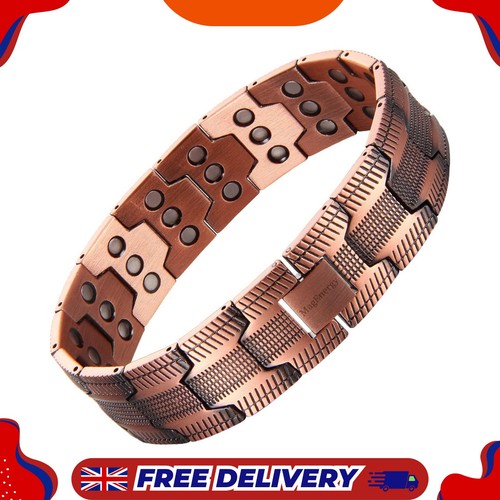 Ultra strength magnetic - ultra,