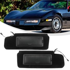 Sun Visors 14081826 with Light