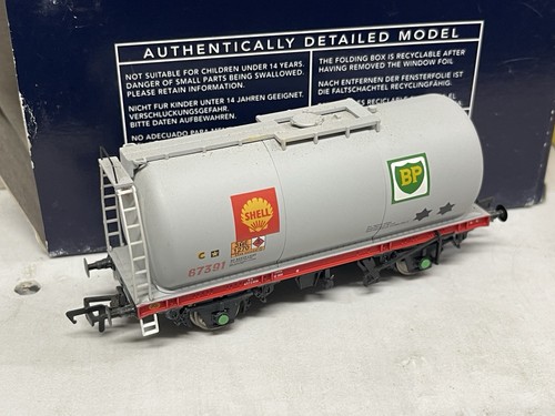 Bachmann gauge 577 45 - oo,