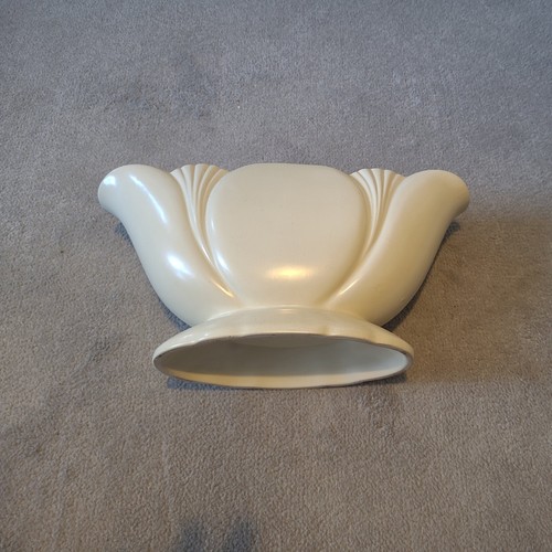 Large mid century dartmouth - large,
