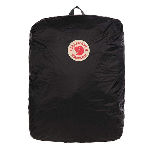 Fjallraven kanken rain cover - rain,