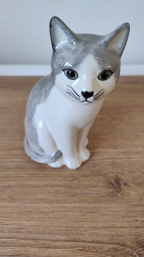 Collectable quail ceramics - quail,