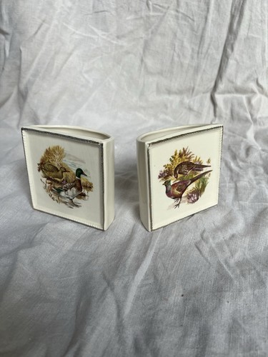 Vintage mid century pair - vintage,
