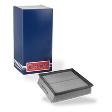 Air Filter fits PORSCHE 924