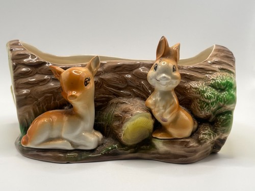 Hornsea fauna royal - hornsea,